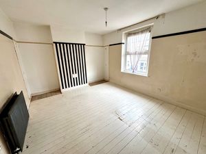 Photo 2- click for photo gallery